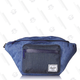 Herschel Supply Co. Seventeen Hip Pack | $15 | Amazon